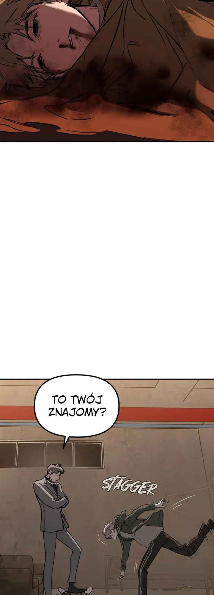 The Evil Ring Chapter 5 - Page 40