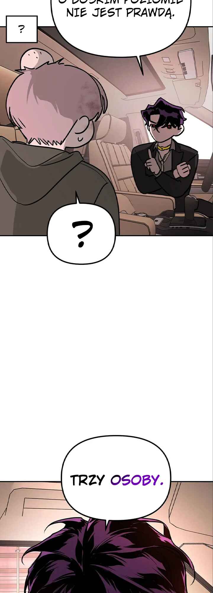 The Evil Ring Chapter 5 - Page 6