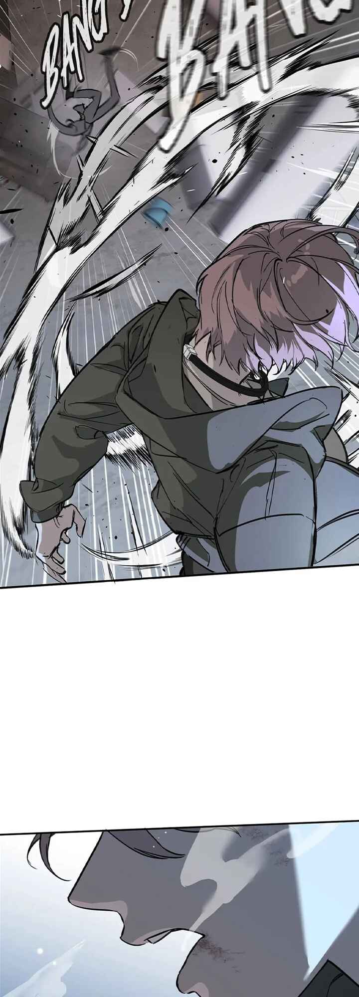 The Evil Ring Chapter 5 - Page 61