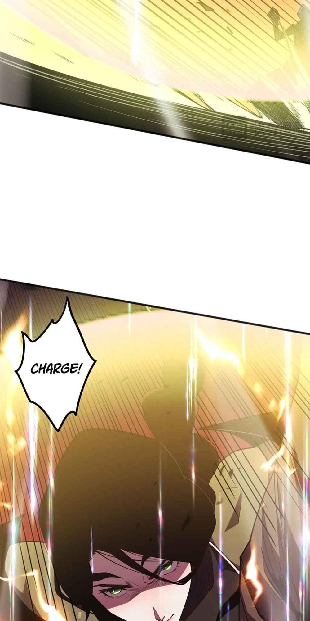Si Ling Fashi! Wo Ji Shi Tianzai Chapter 70 - Page 49