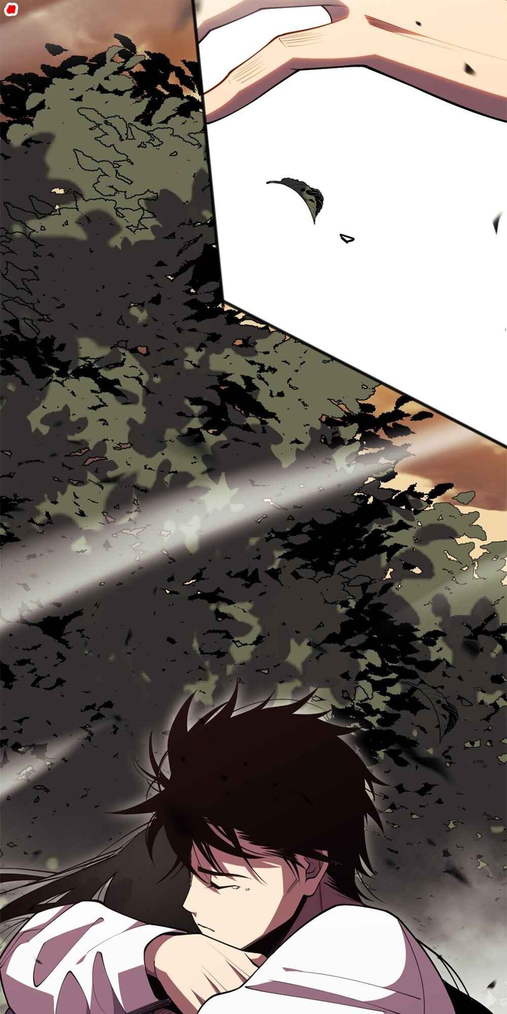Si Ling Fashi! Wo Ji Shi Tianzai Chapter 70 - Page 5