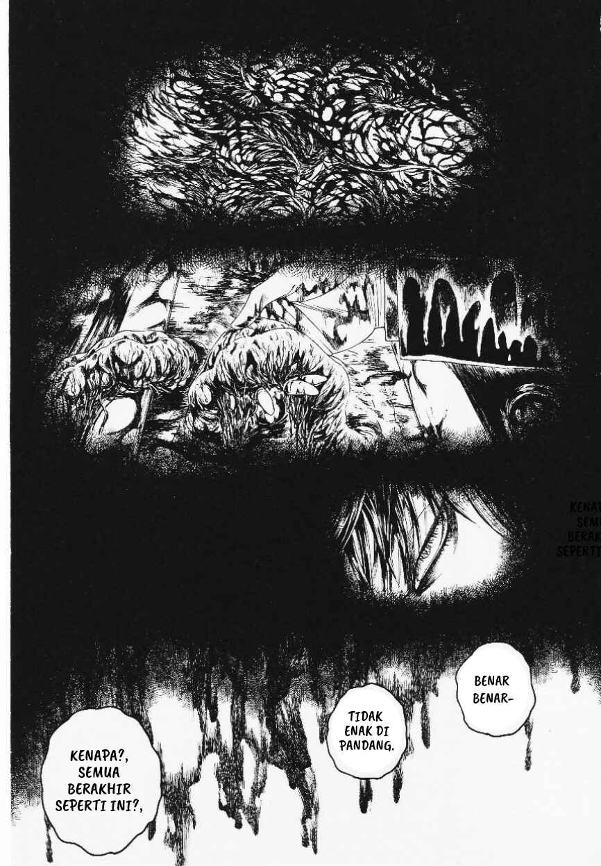 Lychee☆Hikari Club Chapter 9 - Page 2