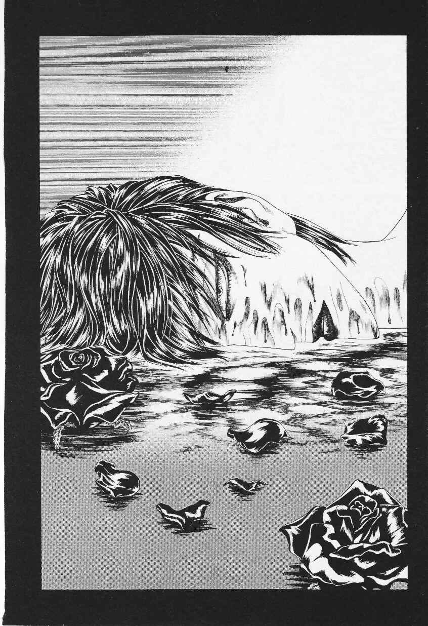 Lychee☆Hikari Club Chapter 9 - Page 39