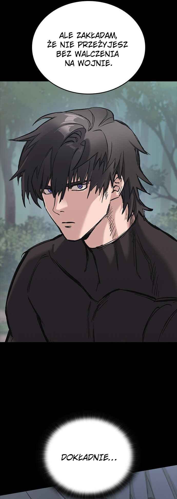 Oneul man Saneun Gisa Chapter 17 - Page 11