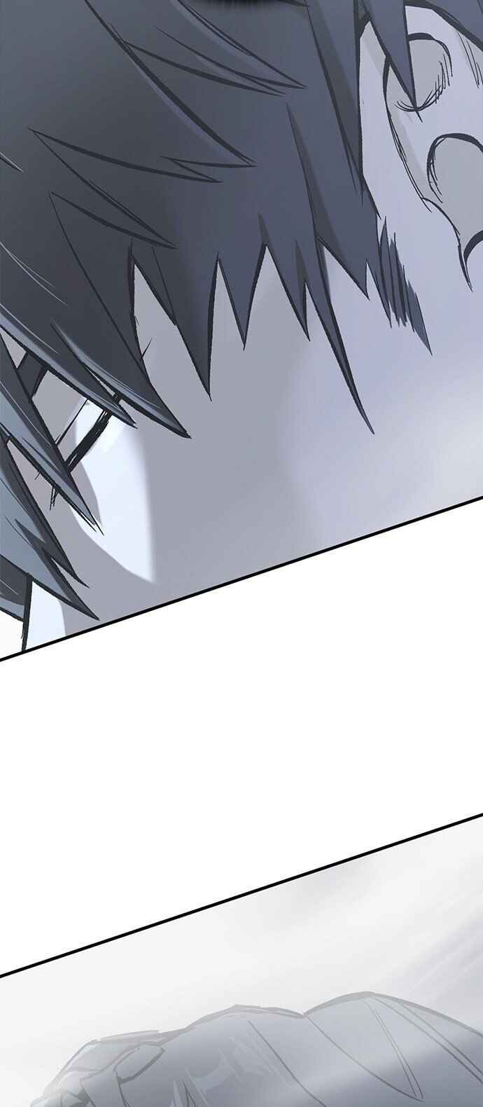 Oneul man Saneun Gisa Chapter 17 - Page 12