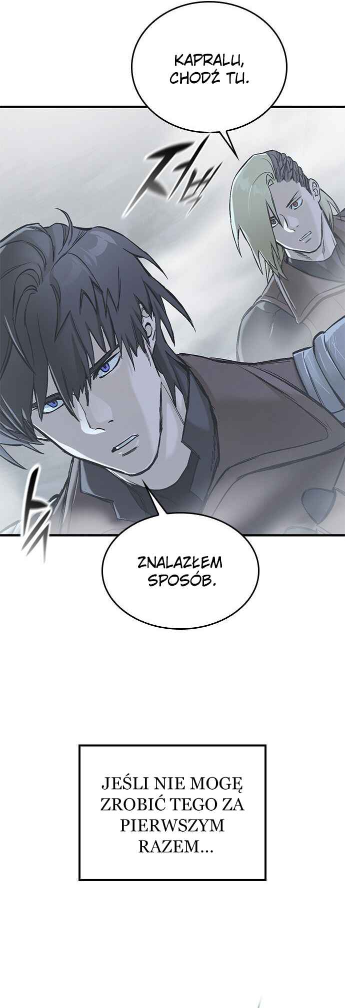 Oneul man Saneun Gisa Chapter 17 - Page 15