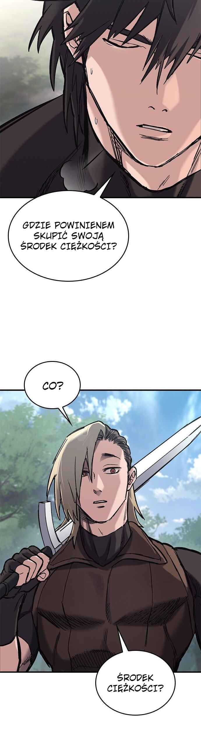 Oneul man Saneun Gisa Chapter 17 - Page 26