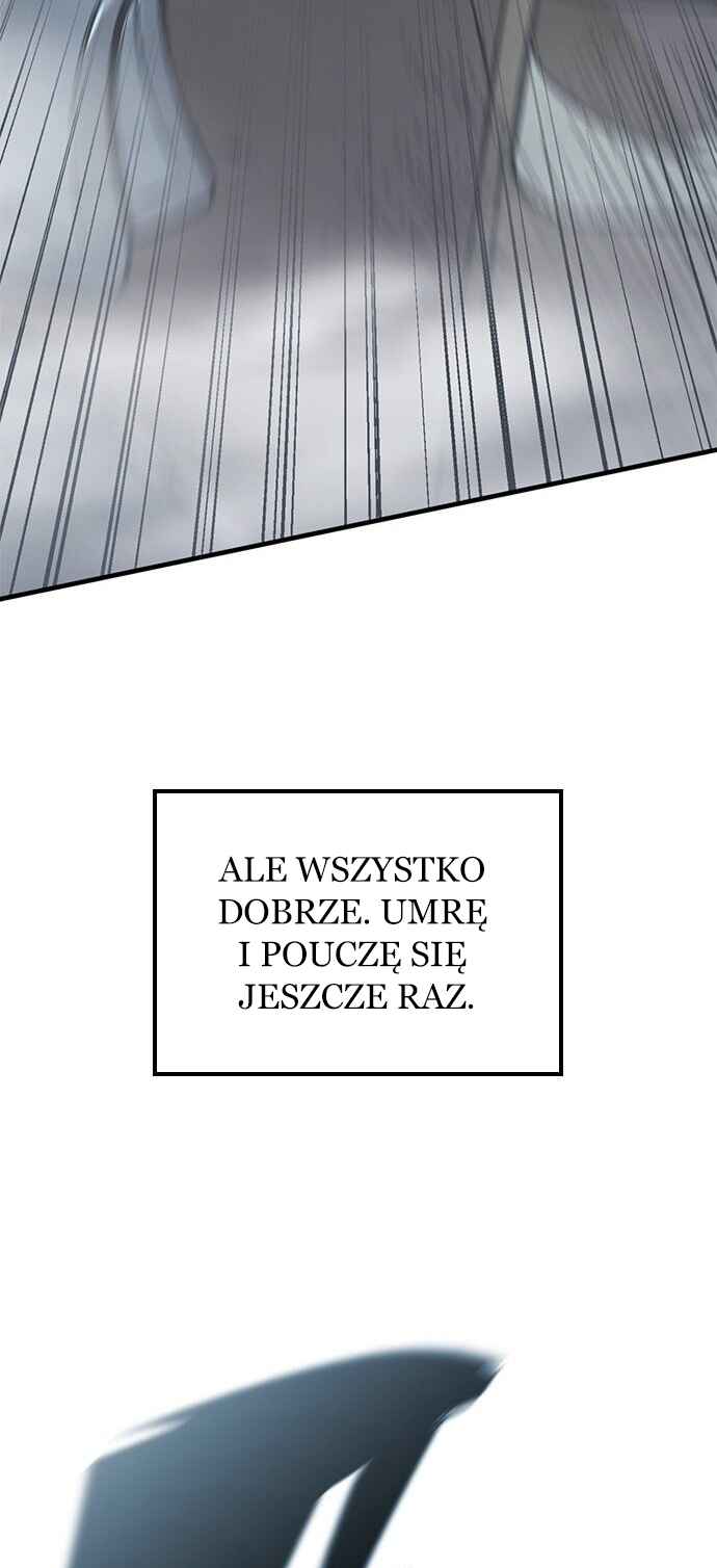 Oneul man Saneun Gisa Chapter 17 - Page 33
