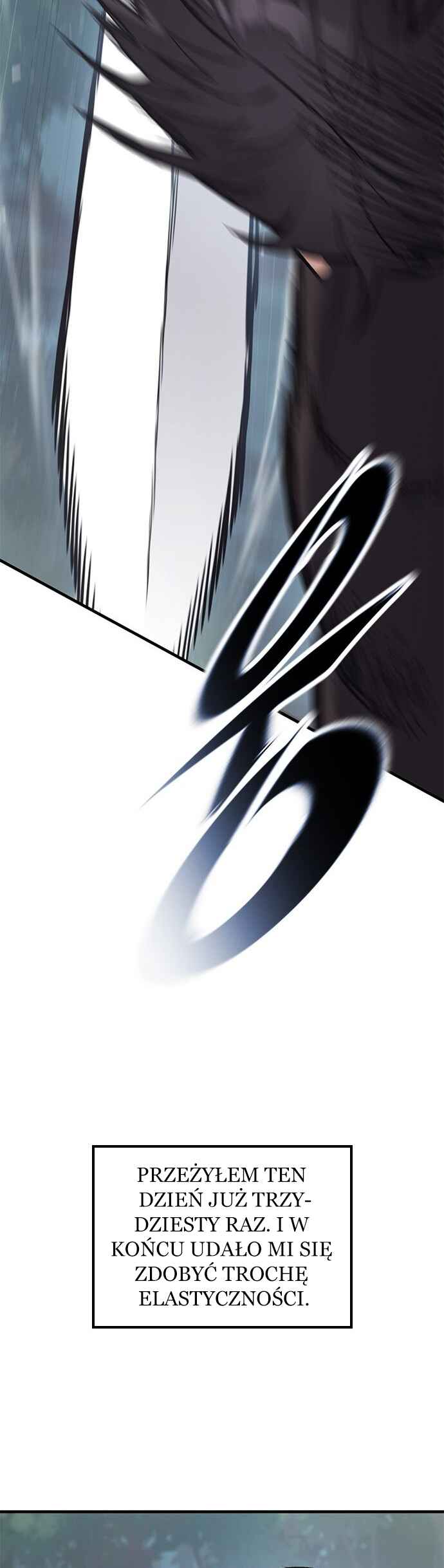 Oneul man Saneun Gisa Chapter 17 - Page 36