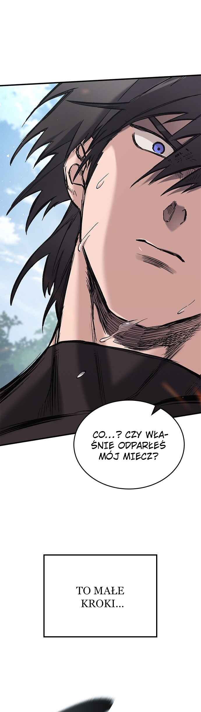 Oneul man Saneun Gisa Chapter 17 - Page 48