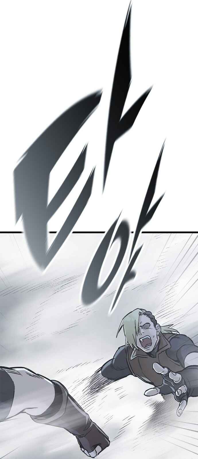 Oneul man Saneun Gisa Chapter 17 - Page 52