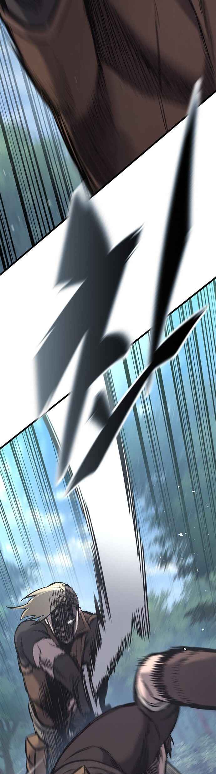 Oneul man Saneun Gisa Chapter 17 - Page 56