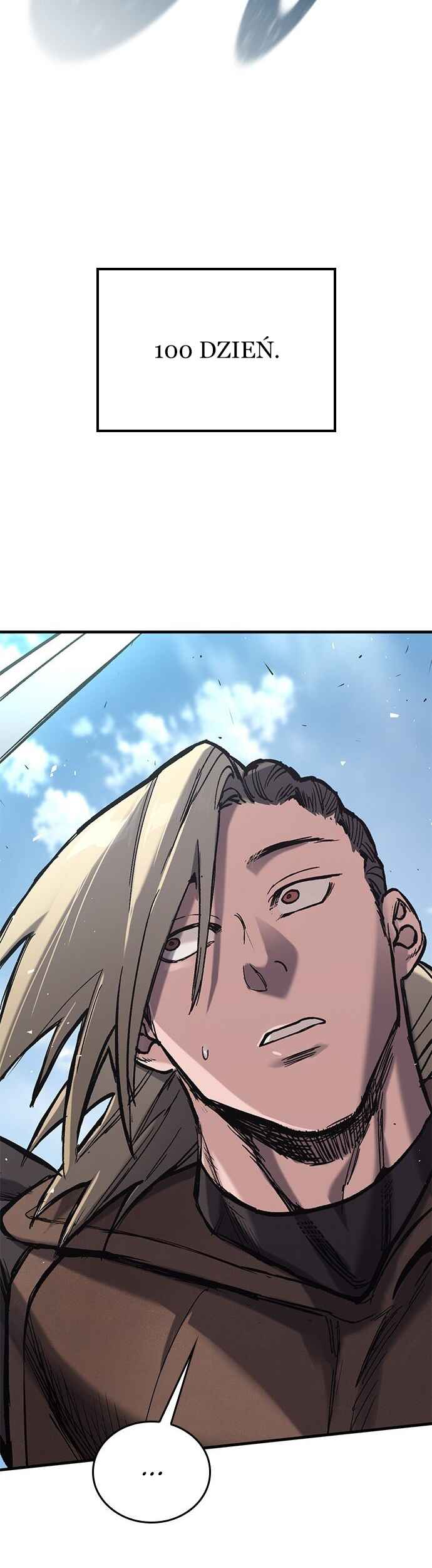 Oneul man Saneun Gisa Chapter 17 - Page 61