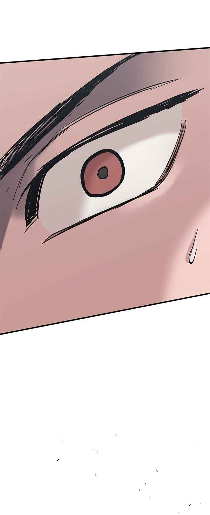 Oneul man Saneun Gisa Chapter 17 - Page 62