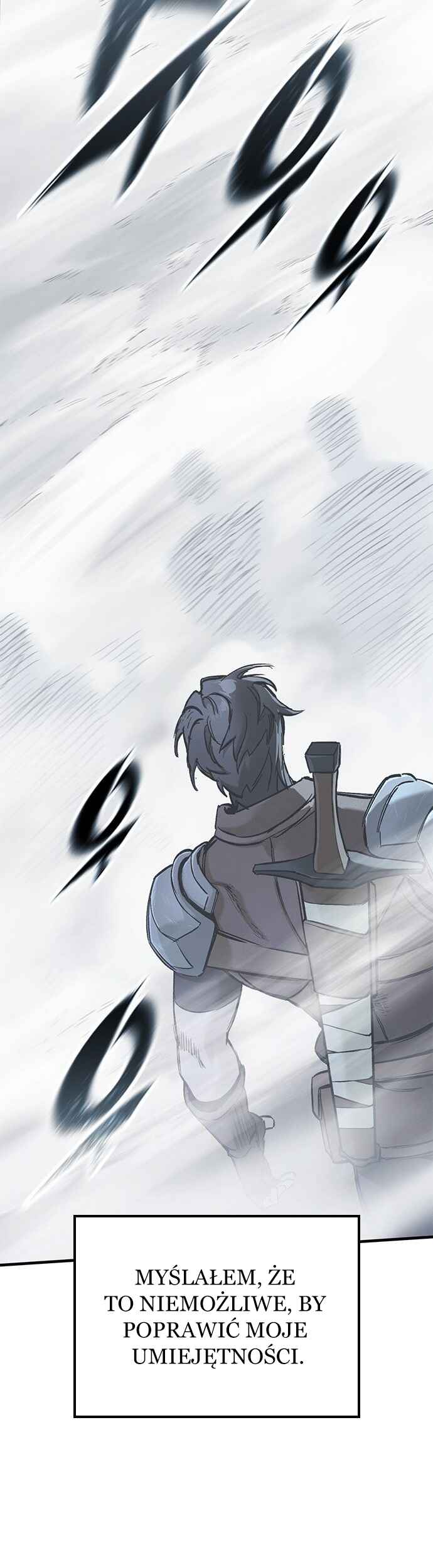 Oneul man Saneun Gisa Chapter 17 - Page 66