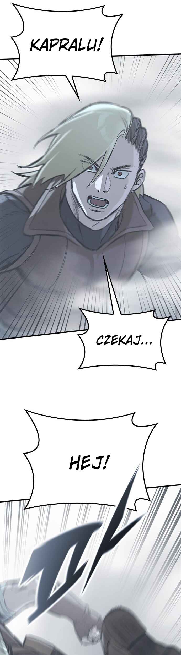 Oneul man Saneun Gisa Chapter 17 - Page 67