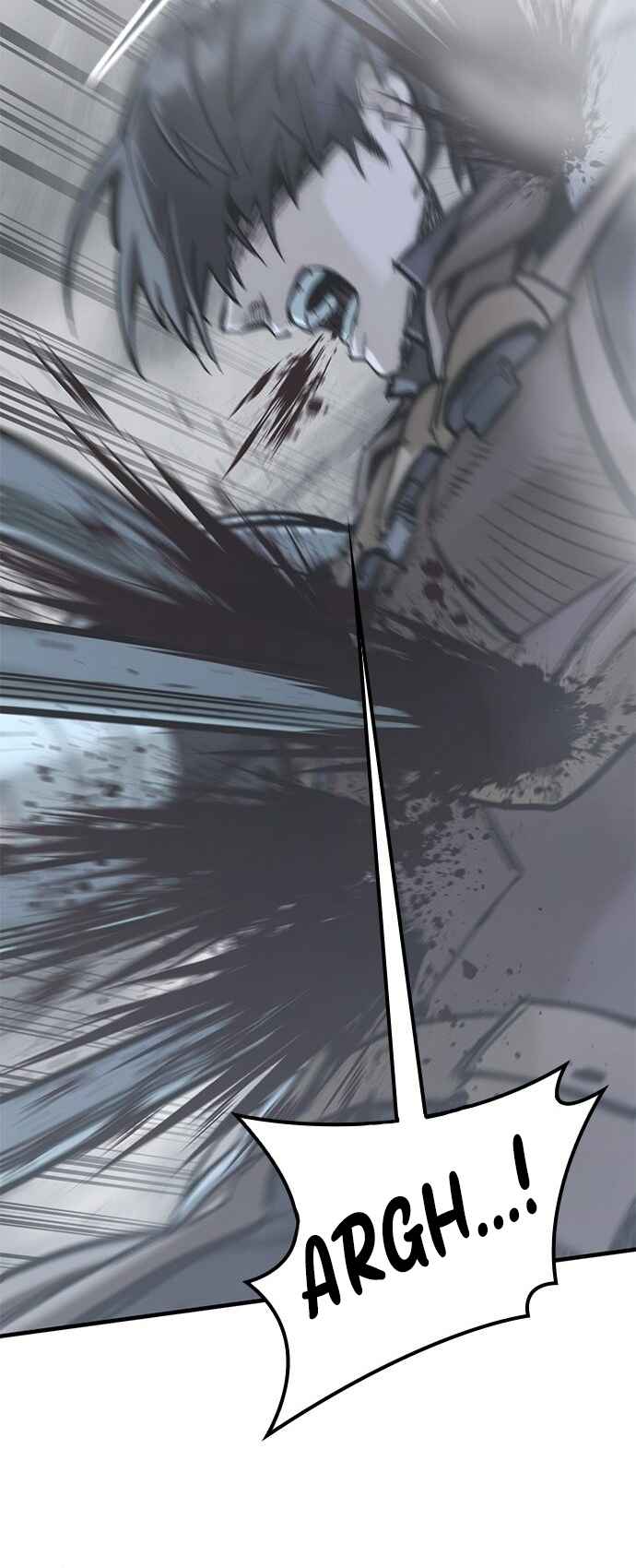 Oneul man Saneun Gisa Chapter 17 - Page 74