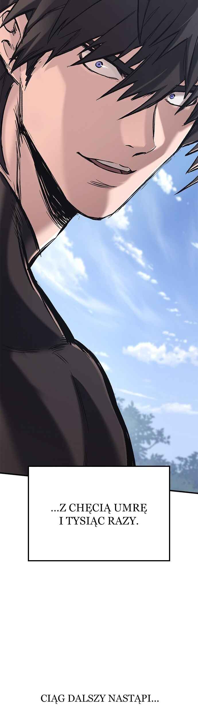 Oneul man Saneun Gisa Chapter 17 - Page 80