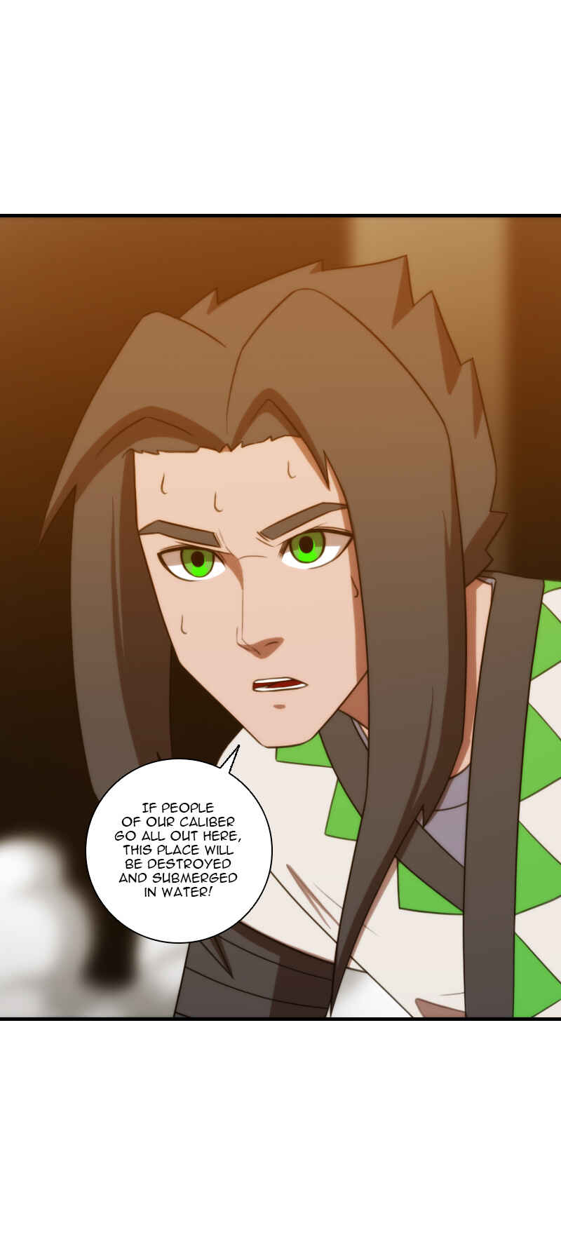Limitless Chapter 22 - Page 36