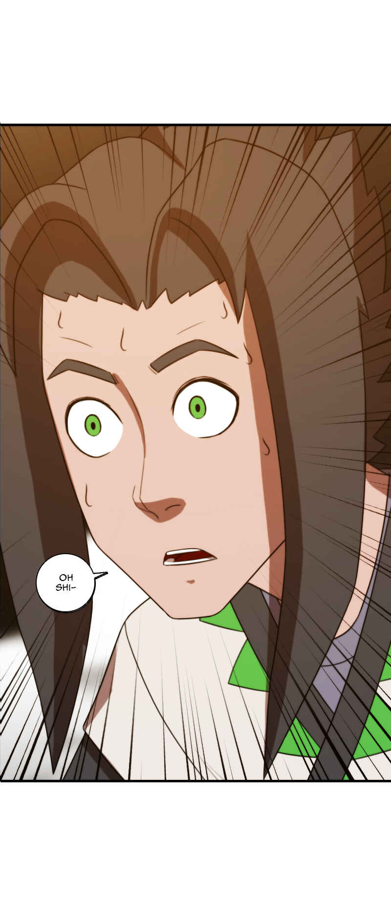 Limitless Chapter 22 - Page 39