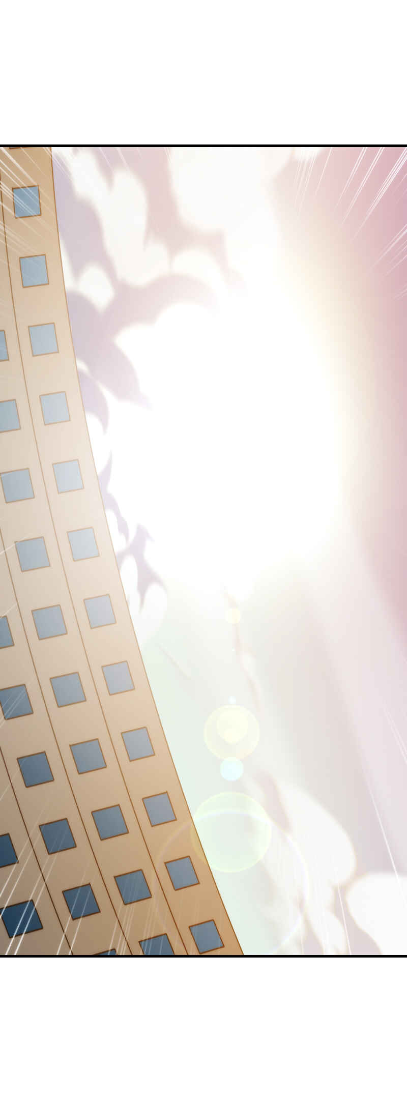 Limitless Chapter 22 - Page 40