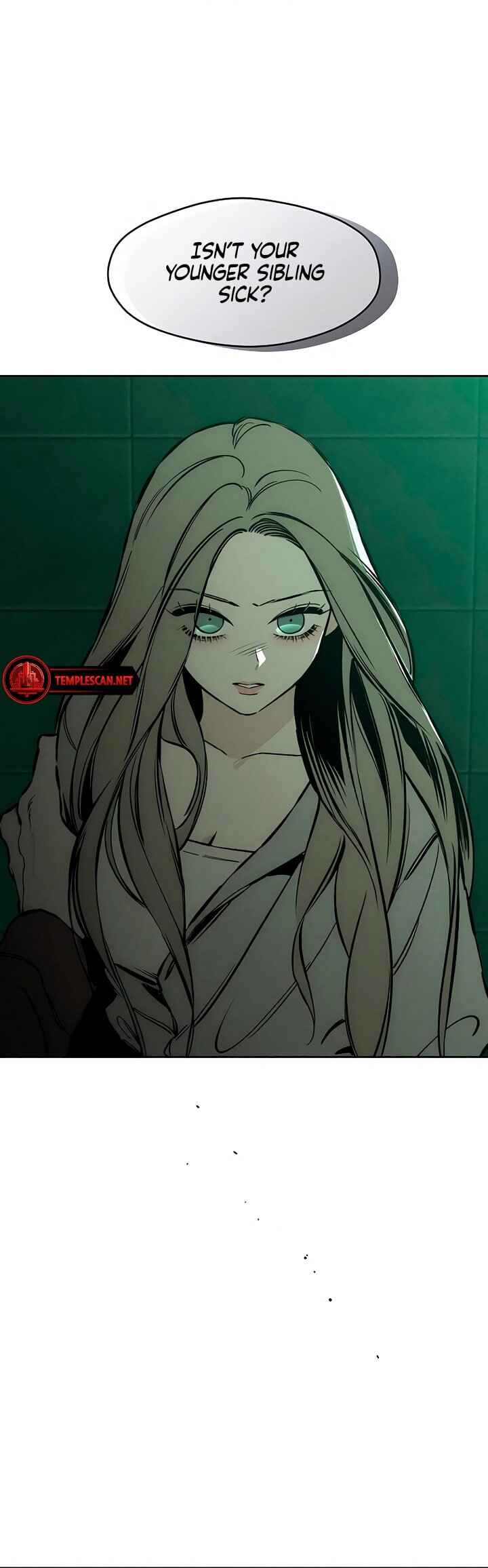 Sideun Kkot e Nunmureul Chapter 23 - Page 11