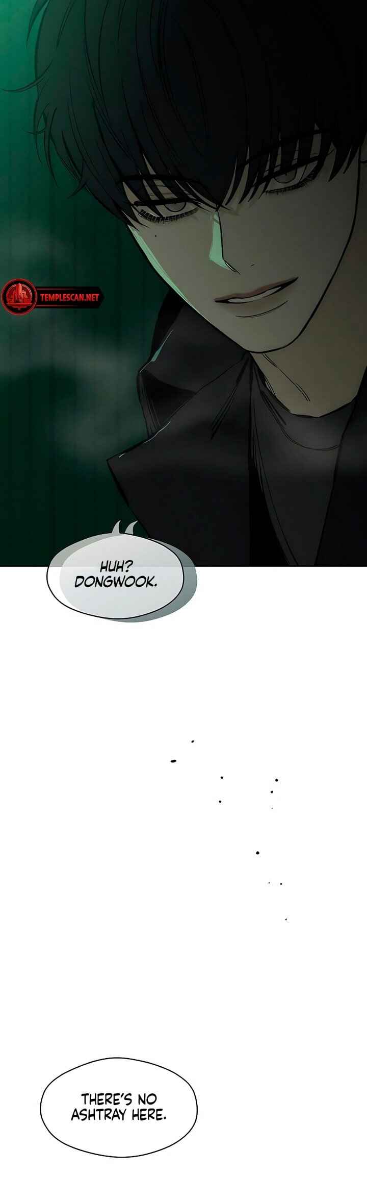 Sideun Kkot e Nunmureul Chapter 23 - Page 22