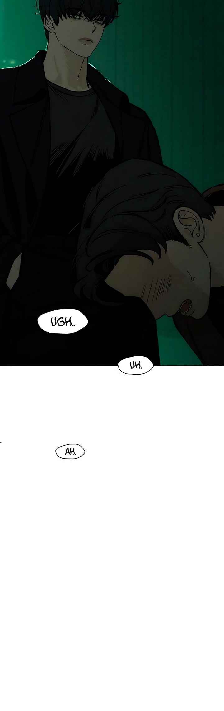 Sideun Kkot e Nunmureul Chapter 23 - Page 25