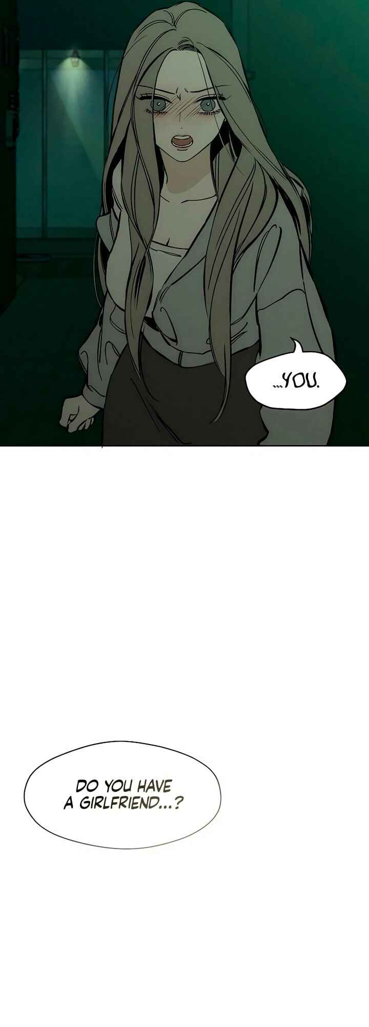 Sideun Kkot e Nunmureul Chapter 23 - Page 28