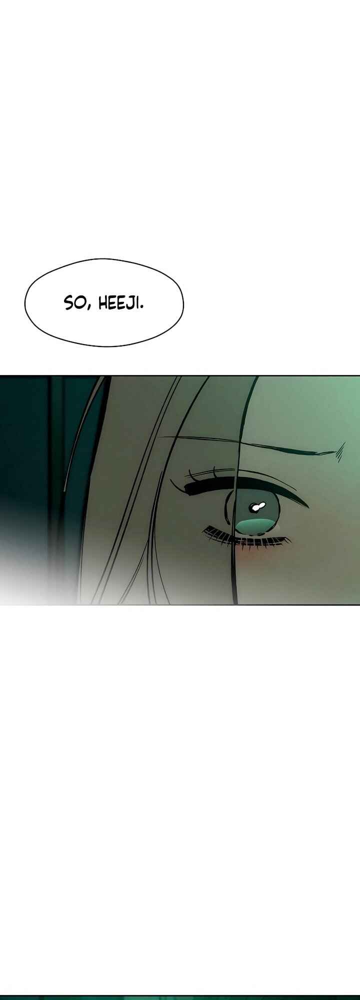 Sideun Kkot e Nunmureul Chapter 23 - Page 31