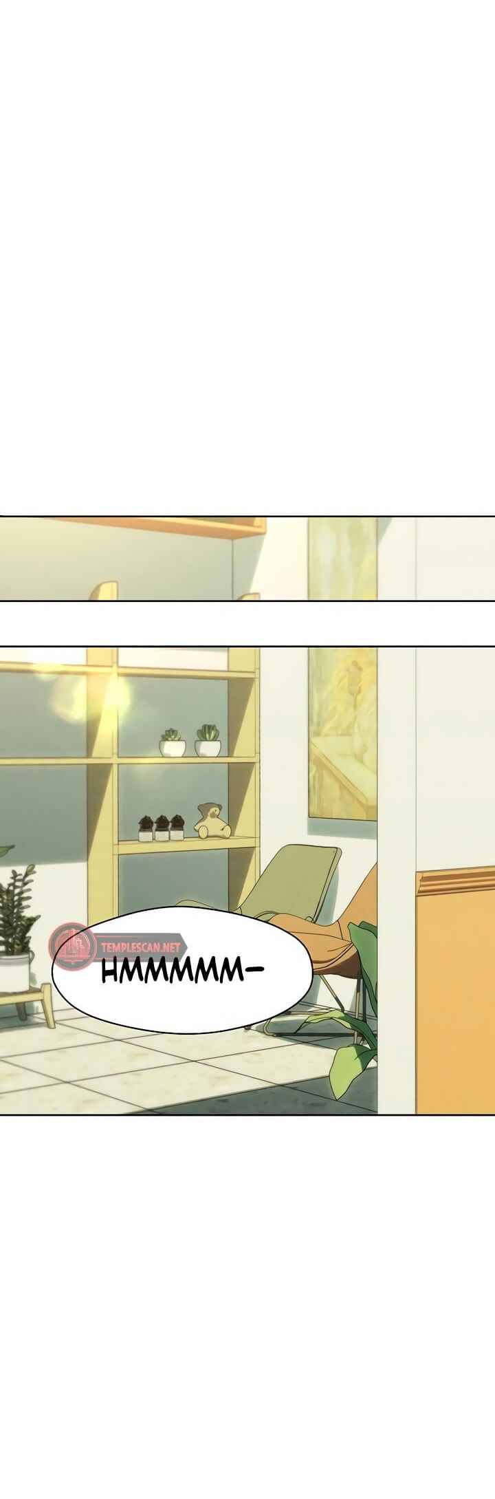 Sideun Kkot e Nunmureul Chapter 23 - Page 38