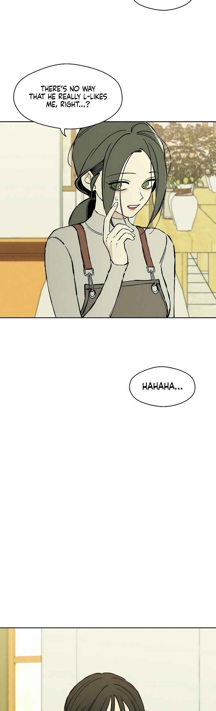 Sideun Kkot e Nunmureul Chapter 23 - Page 42