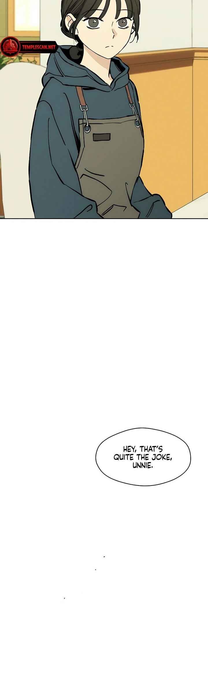 Sideun Kkot e Nunmureul Chapter 23 - Page 43