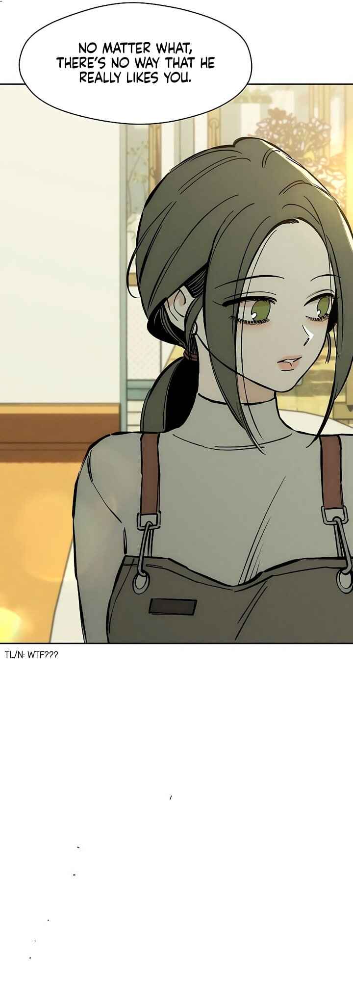 Sideun Kkot e Nunmureul Chapter 23 - Page 44