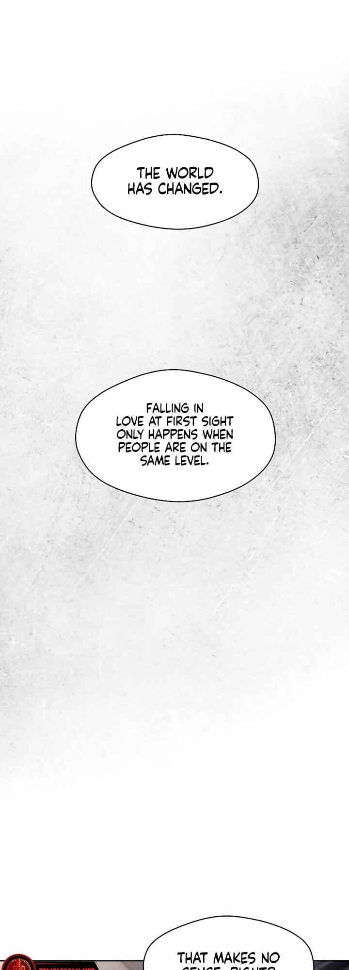 Sideun Kkot e Nunmureul Chapter 23 - Page 47