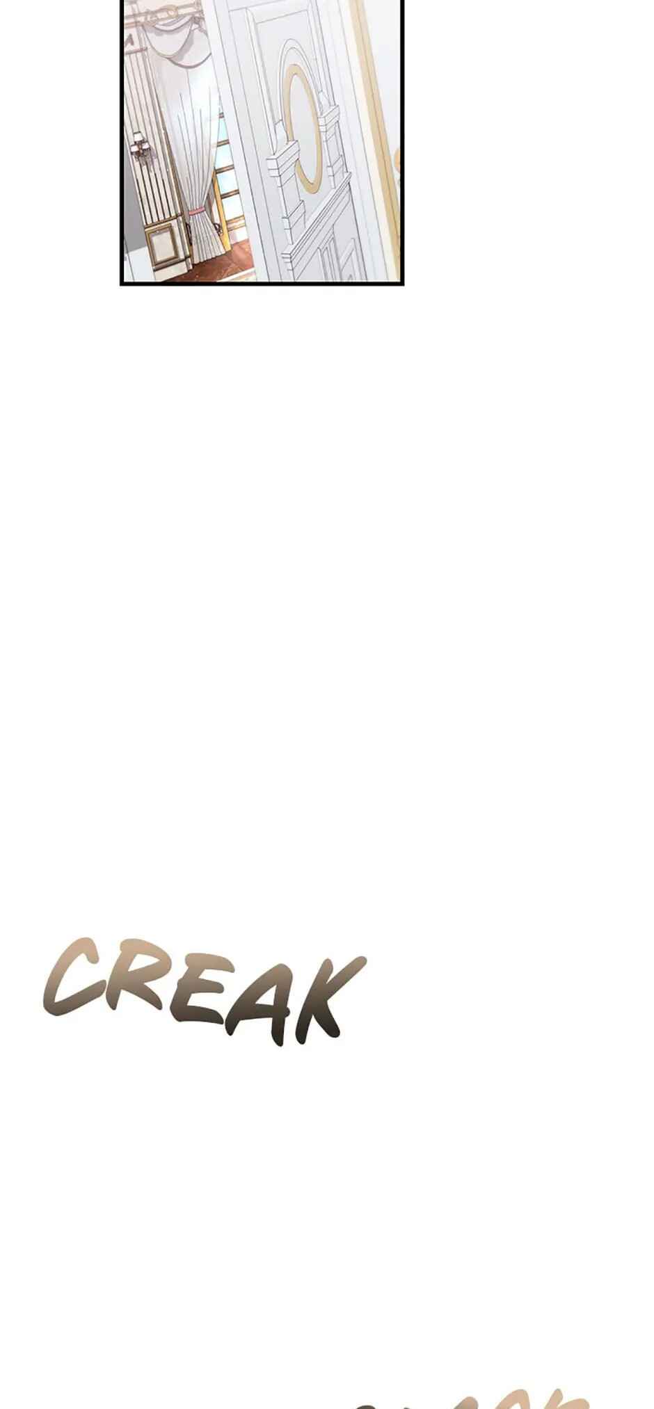 As Leticia Wishes Chapter 25 - Page 34