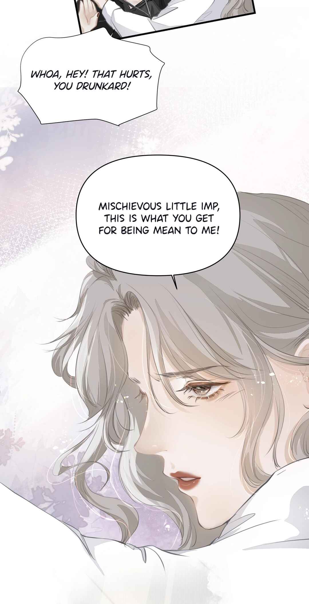Addicted to Her Chapter 18 - Page 14
