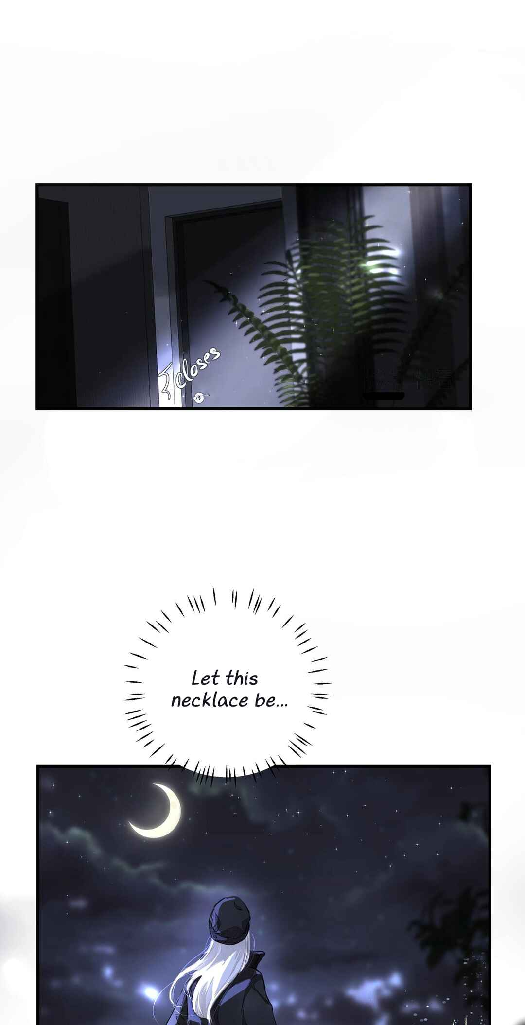 Addicted to Her Chapter 18 - Page 29