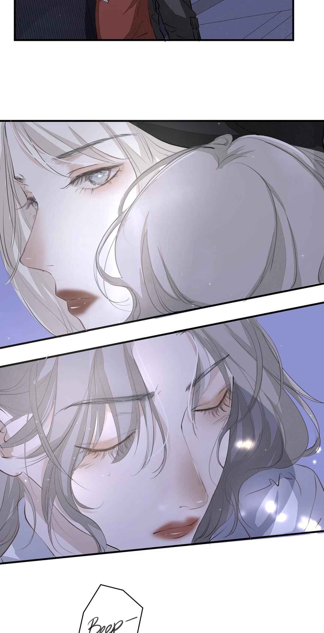 Addicted to Her Chapter 18 - Page 4