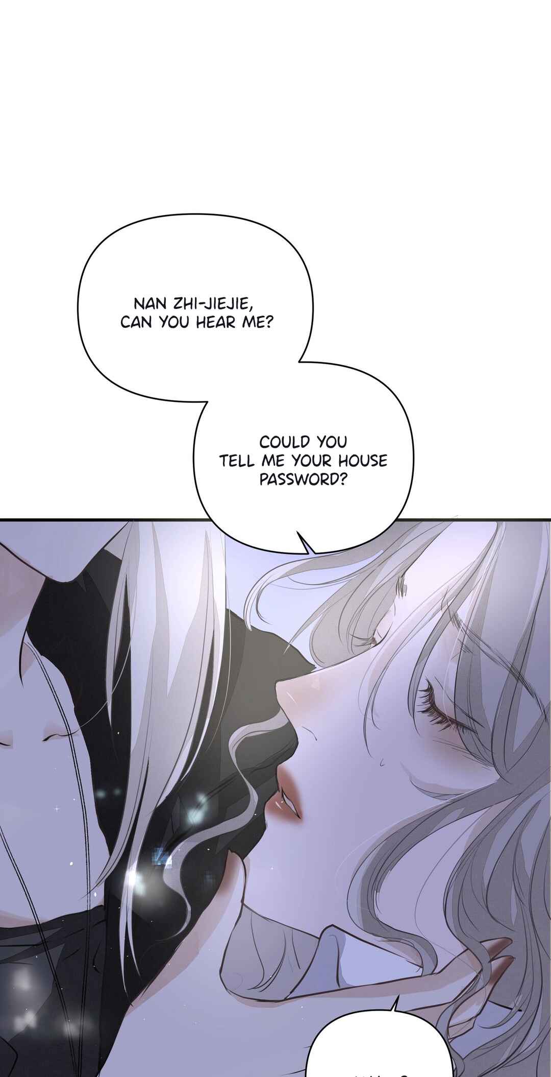 Addicted to Her Chapter 18 - Page 7