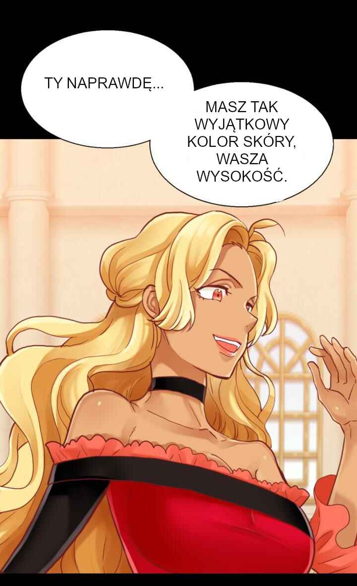 Empress of Another World Chapter 48 - Page 28