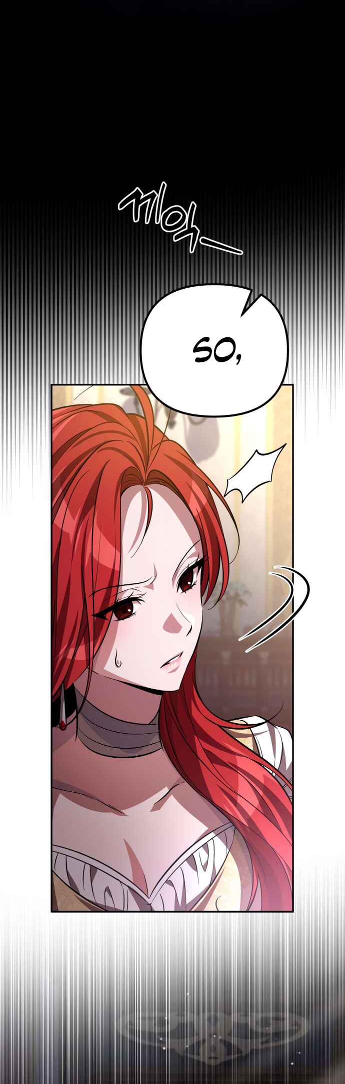 Akdang-deul ui Huwonja ga Doeeotda Chapter 11 - Page 10