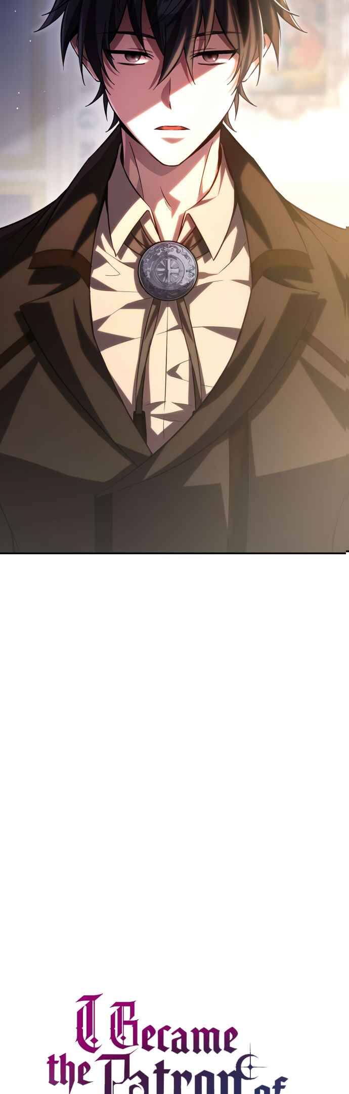 Akdang-deul ui Huwonja ga Doeeotda Chapter 11 - Page 12