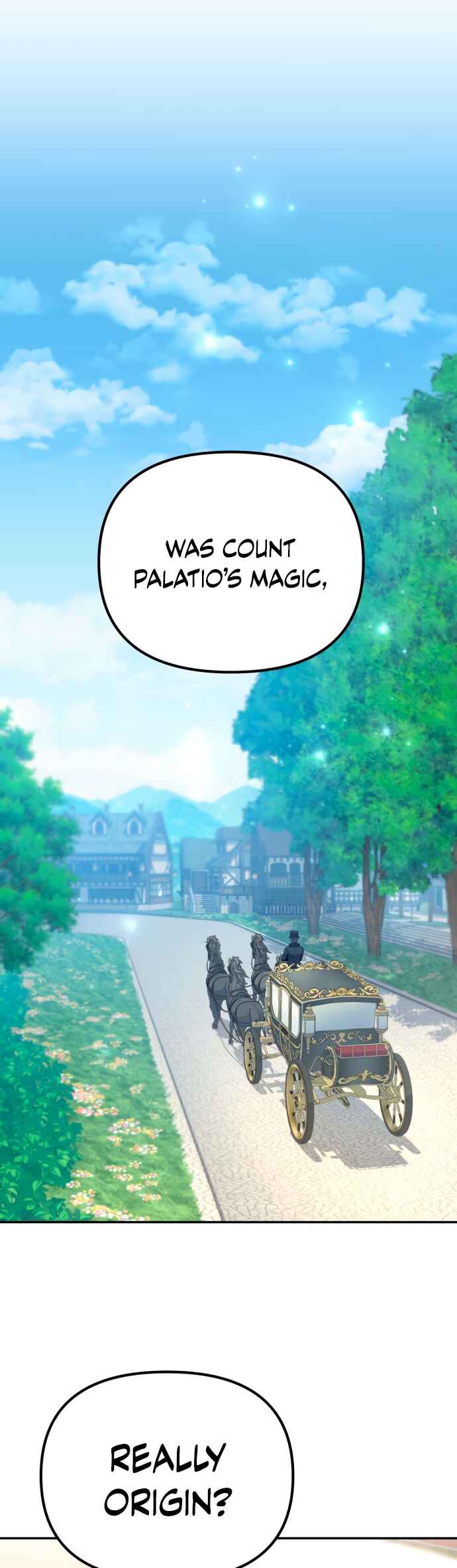 Akdang-deul ui Huwonja ga Doeeotda Chapter 11 - Page 32