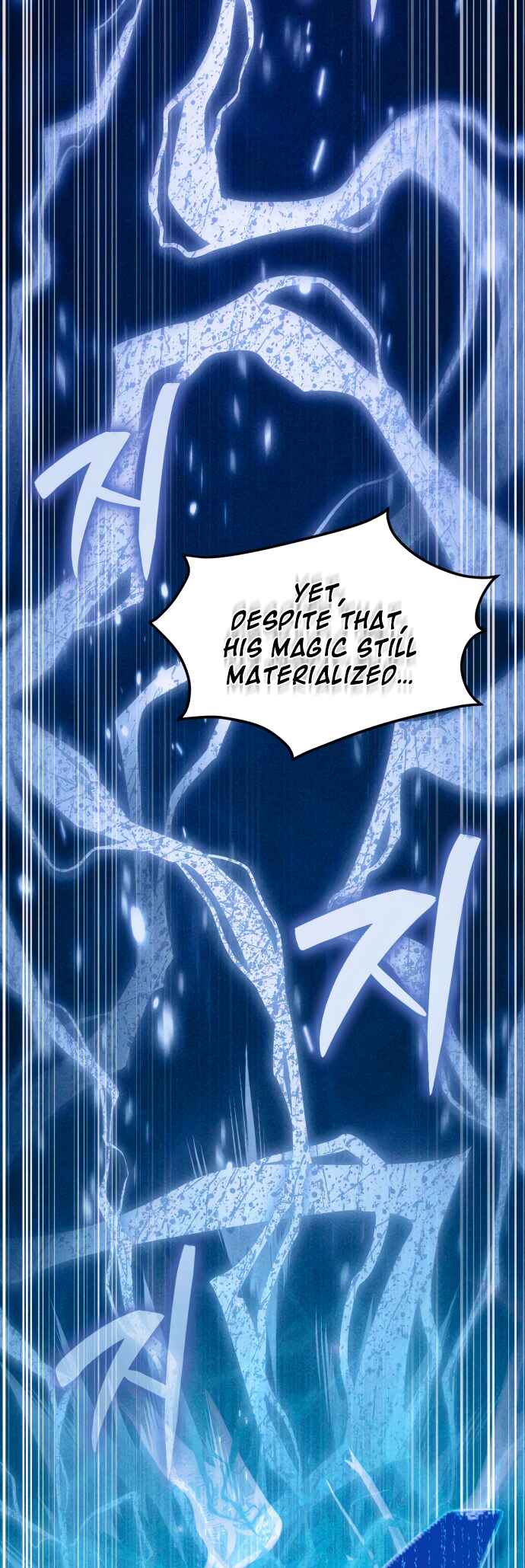 Akdang-deul ui Huwonja ga Doeeotda Chapter 11 - Page 39
