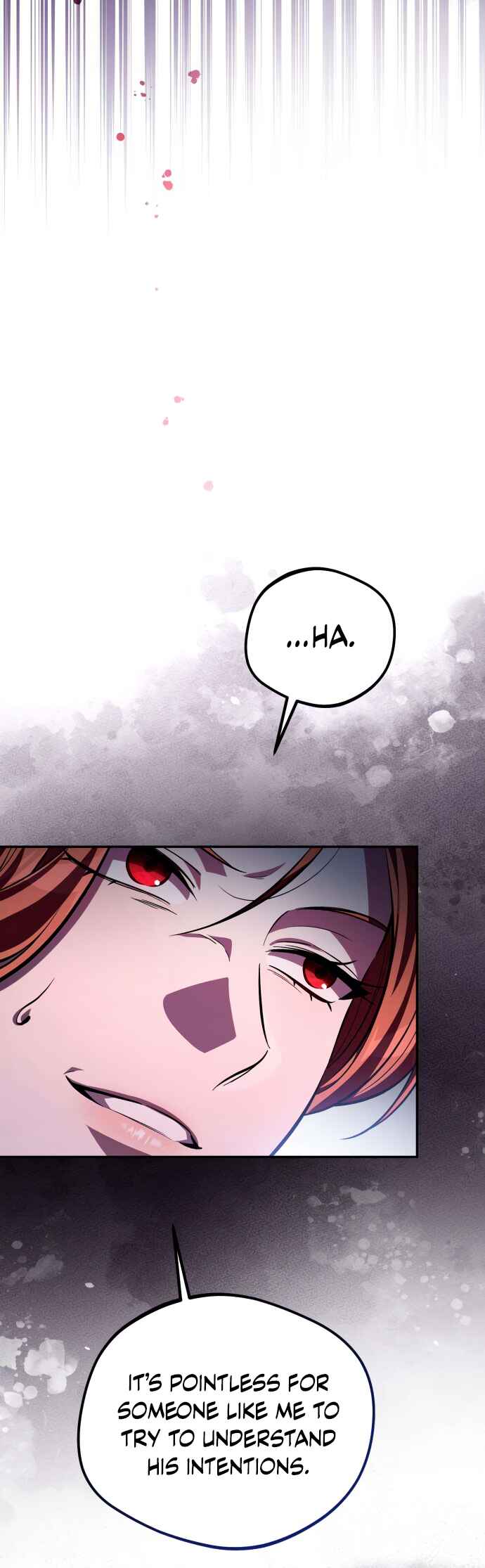Akdang-deul ui Huwonja ga Doeeotda Chapter 11 - Page 48