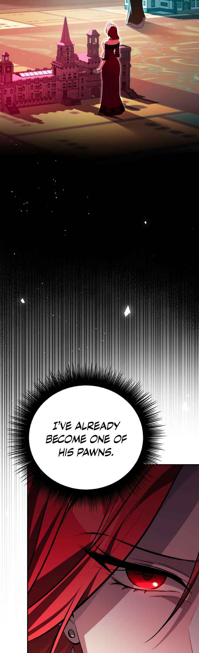 Akdang-deul ui Huwonja ga Doeeotda Chapter 11 - Page 50
