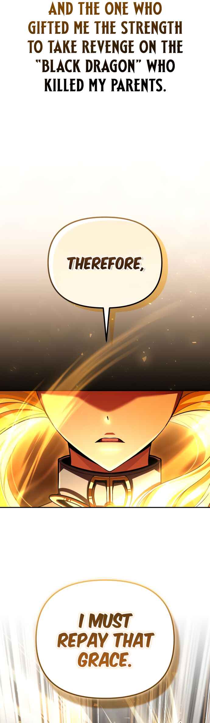 Akdang-deul ui Huwonja ga Doeeotda Chapter 11 - Page 80