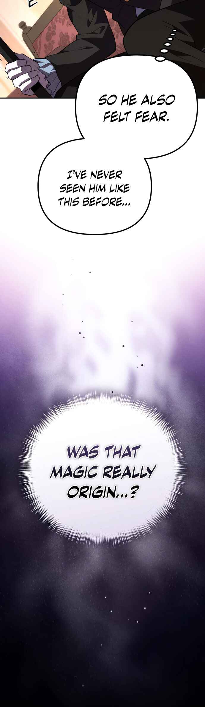 Akdang-deul ui Huwonja ga Doeeotda Chapter 11 - Page 9