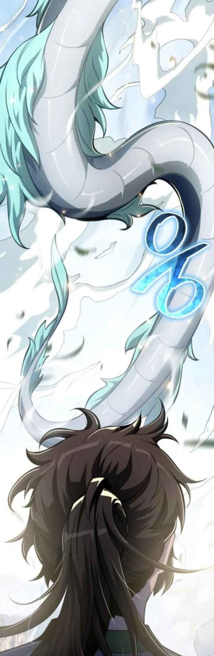 Fabre in Sacheondangga Chapter 57 - Page 69